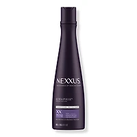 Nexxus Keraphix Conditioner - oz