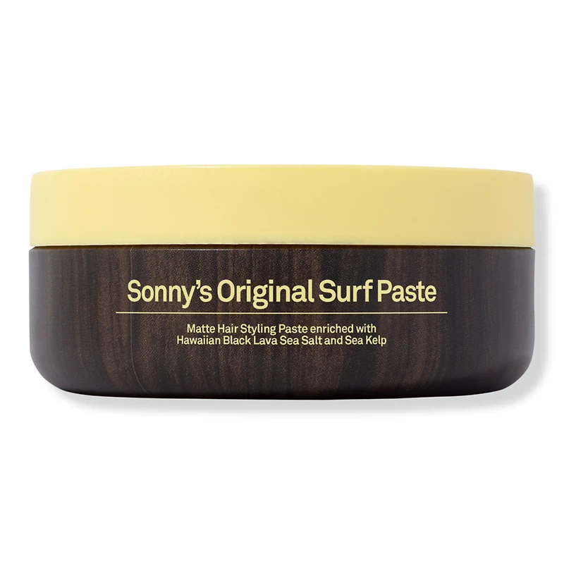 Sun Bum Sonny's Original Surf Paste