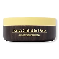 Sun Bum Sonny's Original Surf Paste