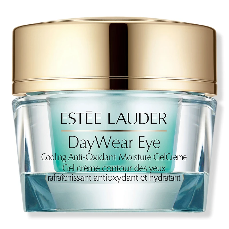 Estee Lauder DayWear Eye Cooling Anti-Oxidant Moisture Gel Eye Cream
