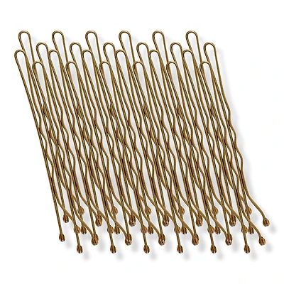 Kitsch Bobby Pin Set
