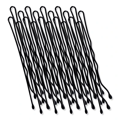 Kitsch Bobby Pin Set