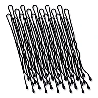 Kitsch Bobby Pin Set