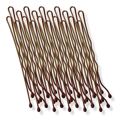 Kitsch Bobby Pin Set