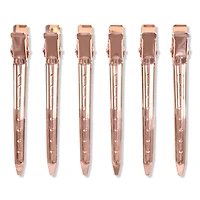 Kitsch Styling Hair Clips