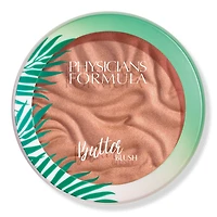 Physicians Formula Murumuru Butter Blush - Vintage Rouge