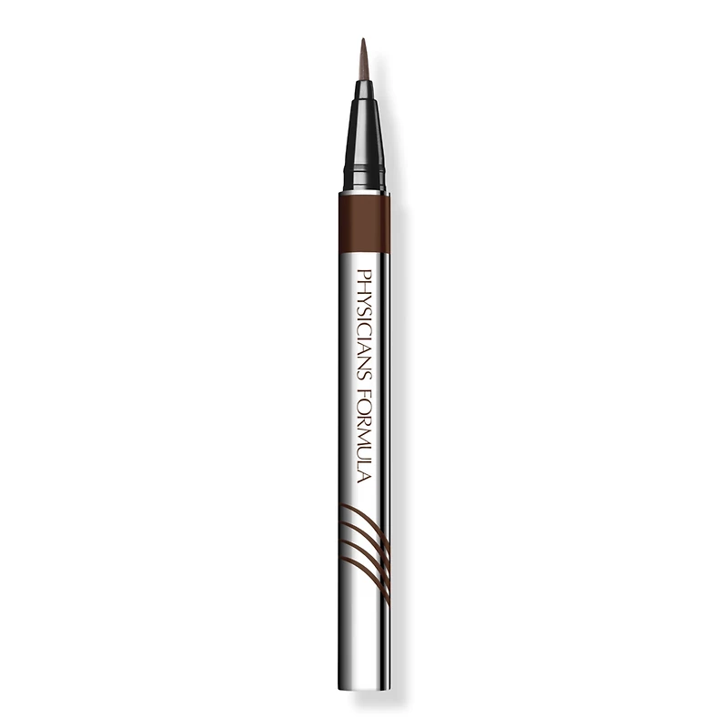 Physicians Formula Eye Booster Lash 2-in-1 Boosting Eyeliner & Serum 
