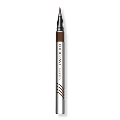 Physicians Formula Eye Booster Lash 2-in-1 Boosting Eyeliner & Serum 