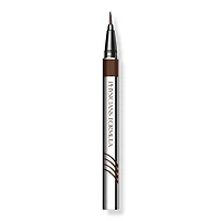 Physicians Formula Eye Booster Lash 2-in-1 Boosting Eyeliner & Serum 