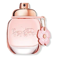 Coach Floral Eau de Parfum - oz