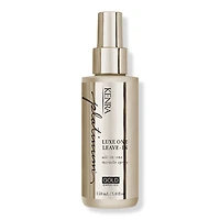 Kenra Professional Platinum Luxe One Leave-In
