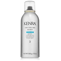 Kenra Professional Dry Volume Burst 3
