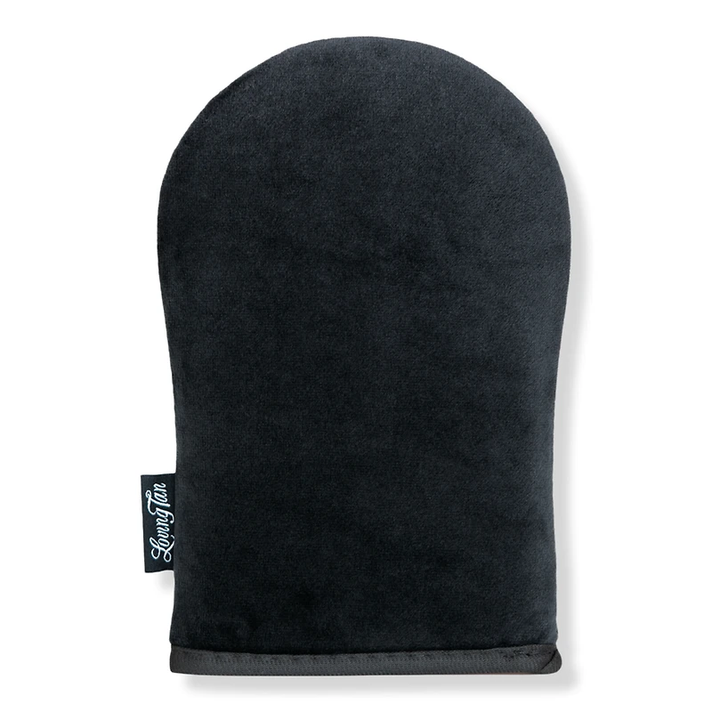 Loving Tan Deluxe Self Tanning Applicator Mitt