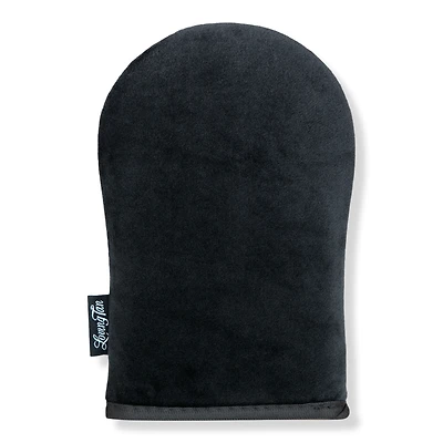Loving Tan Deluxe Self Tanning Applicator Mitt