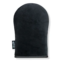 Loving Tan Deluxe Self Tanning Applicator Mitt