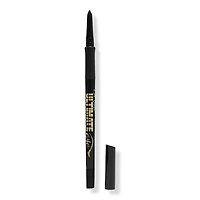 L.A. Girl Ultimate Eye Intense Wear Auto