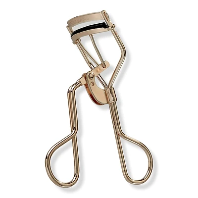 Tweezerman Curl 38 Degree Eyelash Curler for Almond Shape Eyes