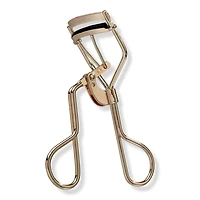 Tweezerman Curl 38 Degree Eyelash Curler for Almond Shape Eyes