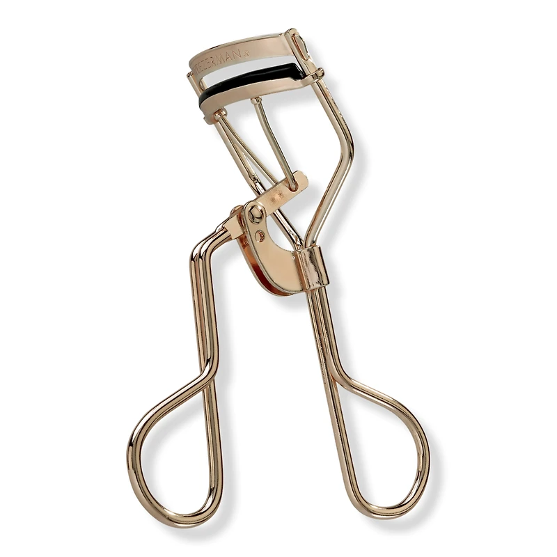 Tweezerman Curl 38 Degree Eyelash Curler
