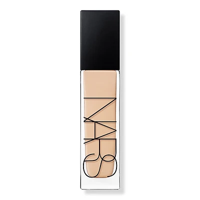 NARS Natural Radiant Longwear Foundation