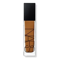 NARS Natural Radiant Longwear Foundation
