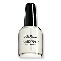 Sally Hansen Hard As Nails Advance in Clear - Nude