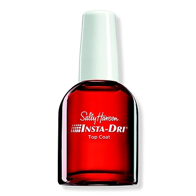 Sally Hansen Insta-Dri Anti-Chip Top Coat