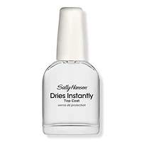 Sally Hansen Dries Instantly Top Coat Nail Polish
