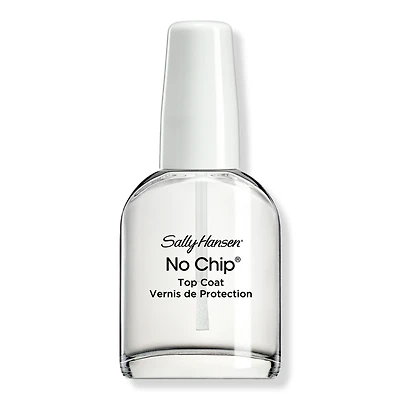 Sally Hansen No Chip Acrylic Top Coat