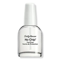 Sally Hansen No Chip Acrylic Top Coat