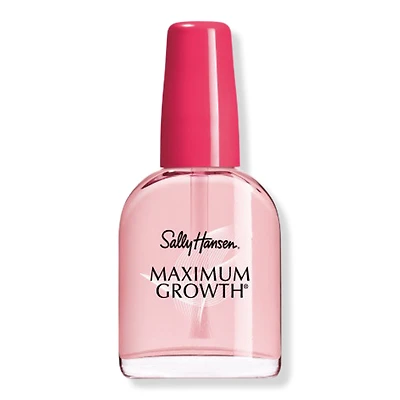 Sally Hansen Treatment Maximum Growth