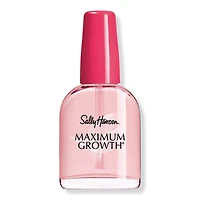 Sally Hansen Treatment Maximum Growth