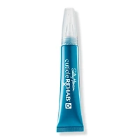 Sally Hansen Treatment Cuticle Rehab