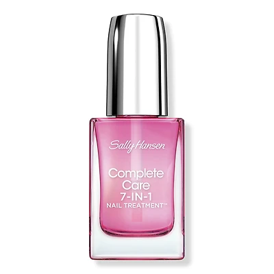 Sally Hansen Complete Care 7 in 1 Nail Treatment