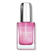 Sally Hansen Complete Care 7 in 1 Nail Treatment