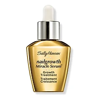 Sally Hansen Nailgrowth Miracle Serum