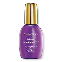 Sally Hansen Miracle Nail Thickener