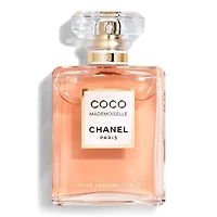 CHANEL COCO MADEMOISELLE Eau de Parfum Intense Spray - oz