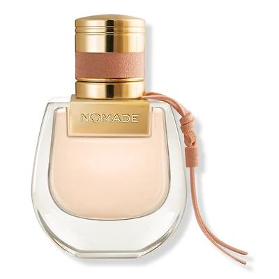 Chloe Nomade Eau de Parfum - oz