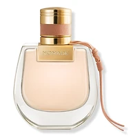 Chloe Nomade Eau de Parfum - oz