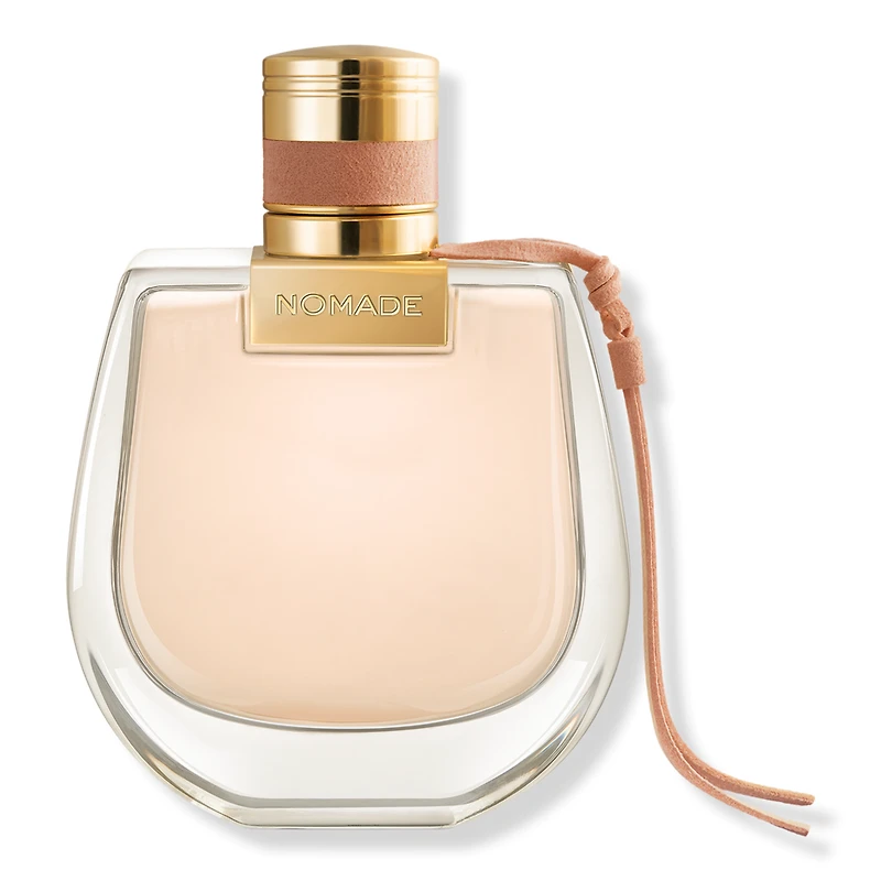 Chloe Nomade Eau de Parfum - oz