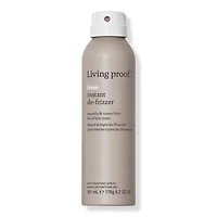 Living Proof No Frizz Instant De-Frizzer Dry Conditioning Spray
