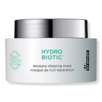 Dr. Brandt Hydro Biotic Recovery Sleeping Mask
