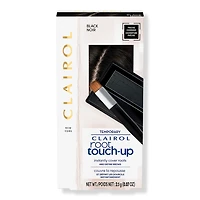 Clairol Temporary Root Powder