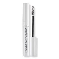 PUR Fully Charged Mascara Primer Powered by Magnetic Technology