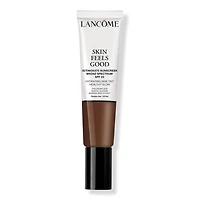 Lancome Skin Feels Good Hydrating Tinted Moisturizer with SPF 23