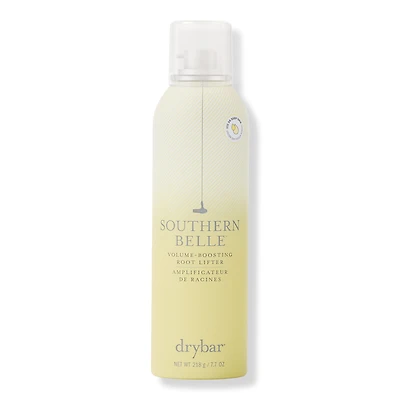 Drybar Southern Belle Volume-Boosting Root Lifter