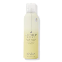 Drybar Southern Belle Volume-Boosting Root Lifter