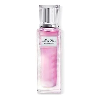 Miss Dior Blooming Bouquet Eau de Toilette Roller-Pearl