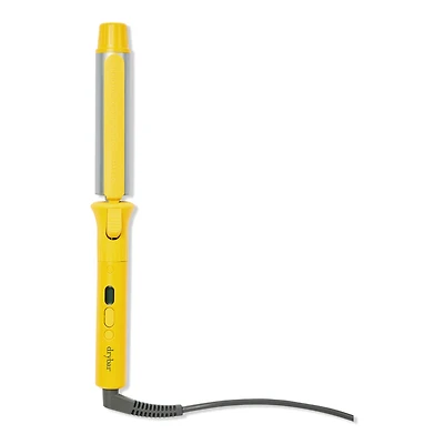 Drybar The 3-Day Bender Digital Curling Iron - 1"